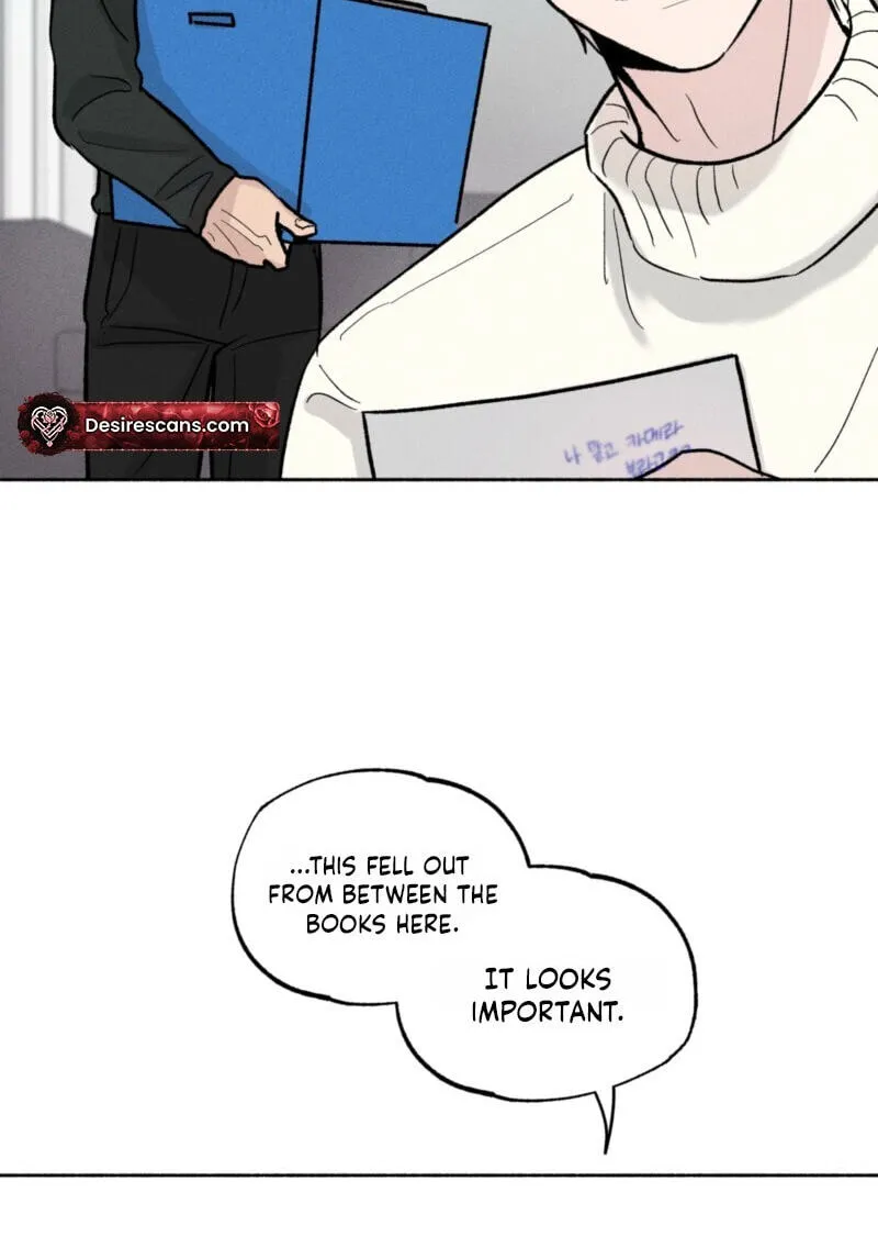 Read While You Weren