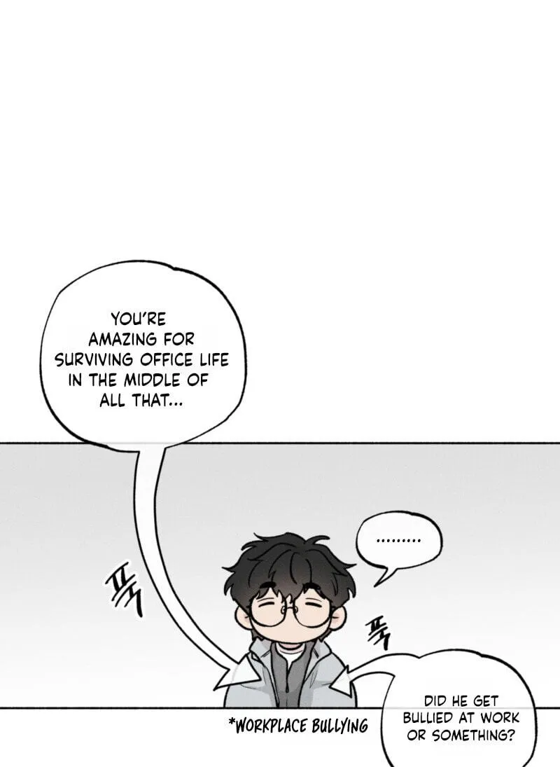 Read While You Weren