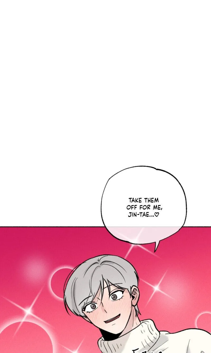 Read While You Weren