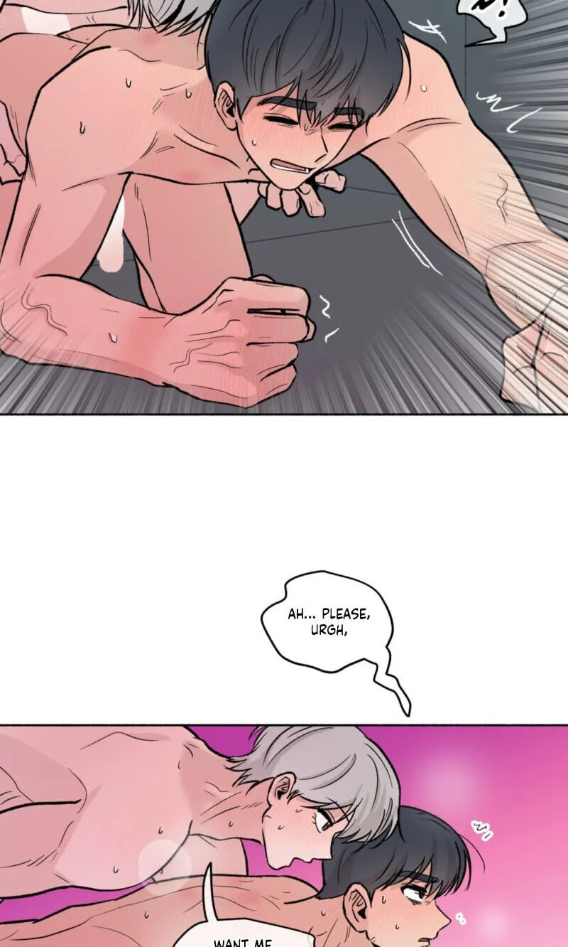 Read While You Weren