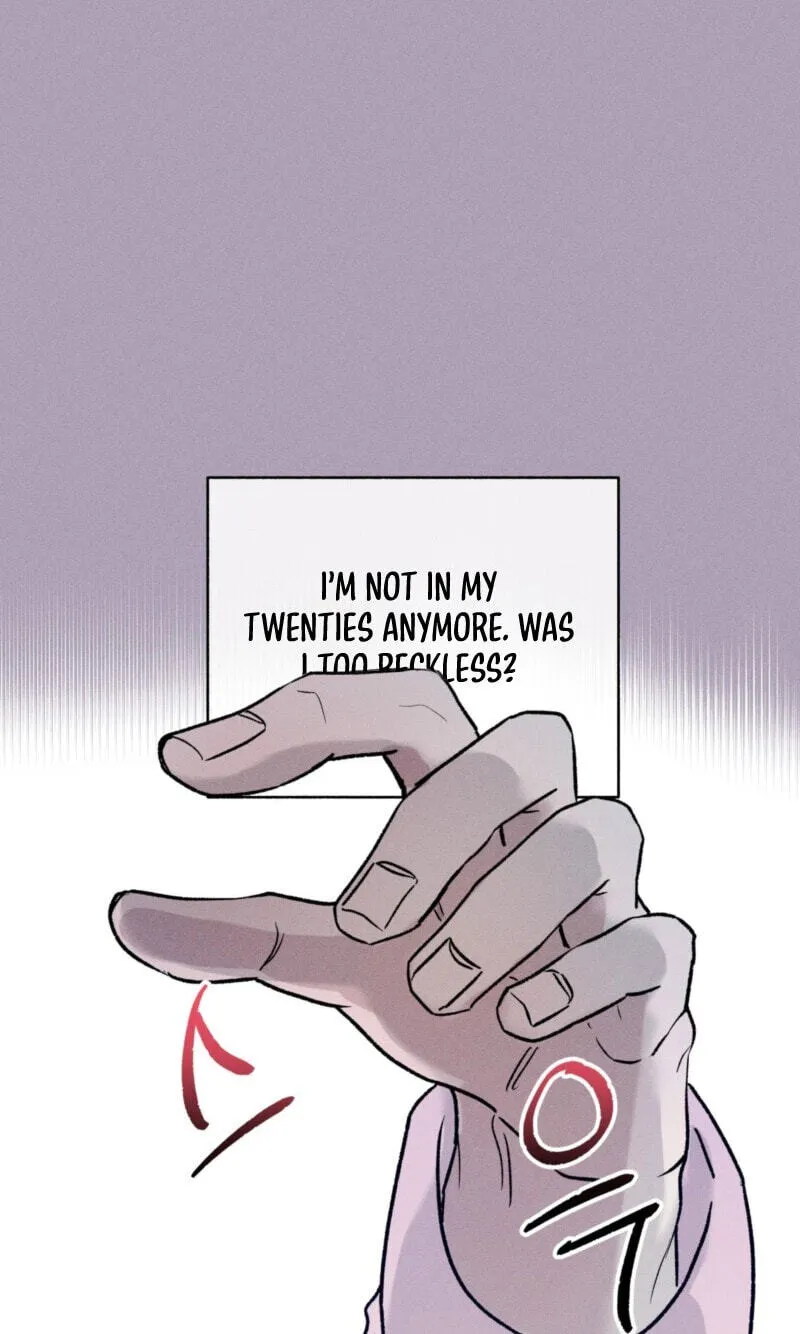 Read While You Weren