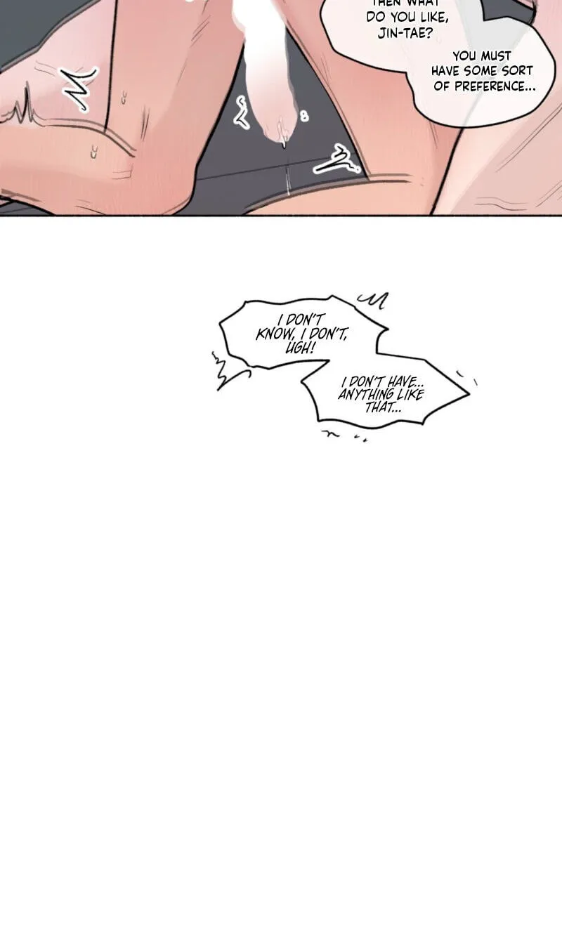 Read While You Weren