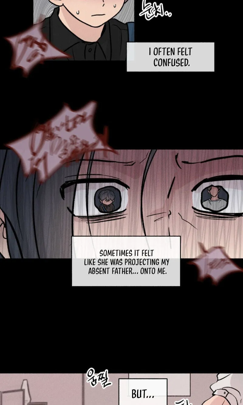 Read While You Weren