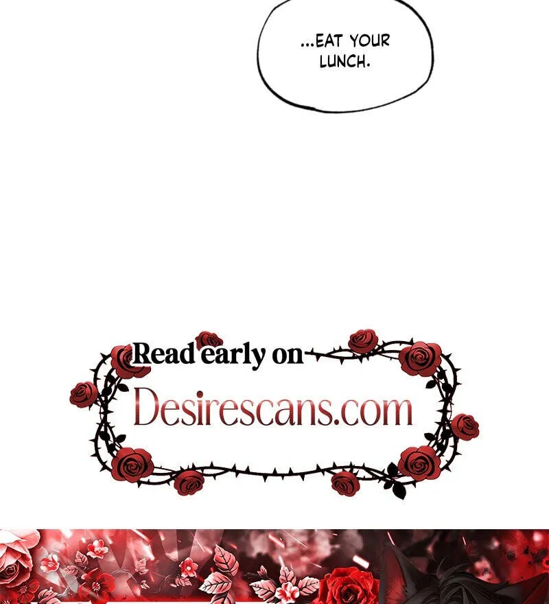 Read While You Weren