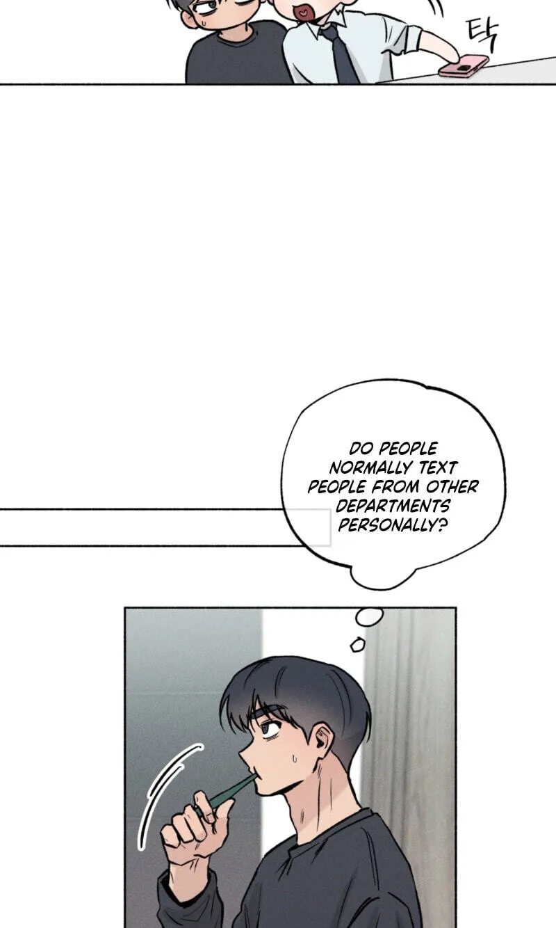 Read While You Weren