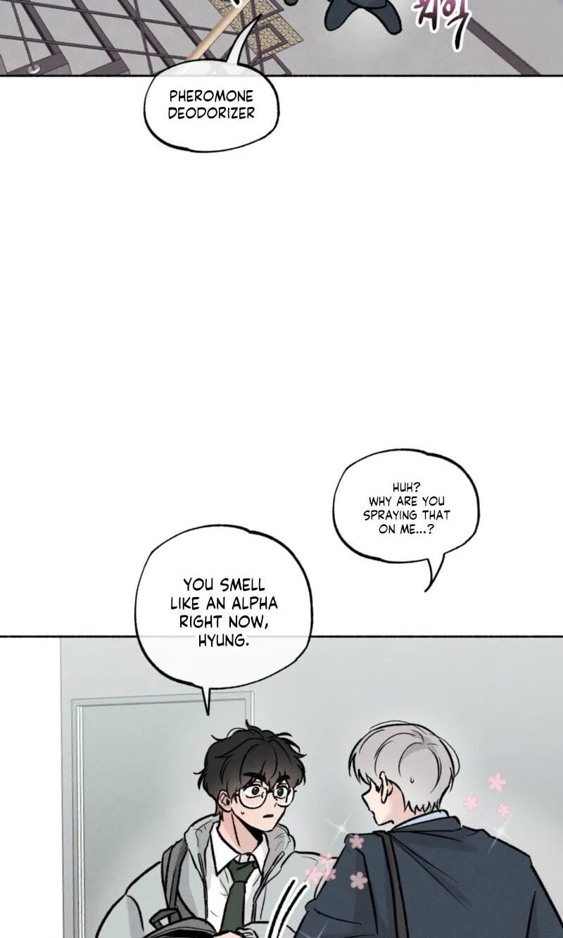 Read While You Weren