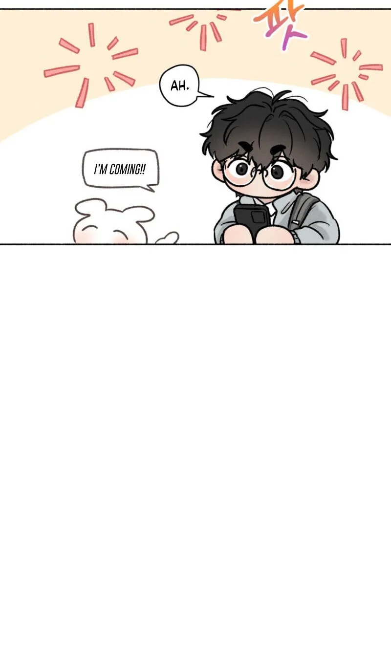 Read While You Weren