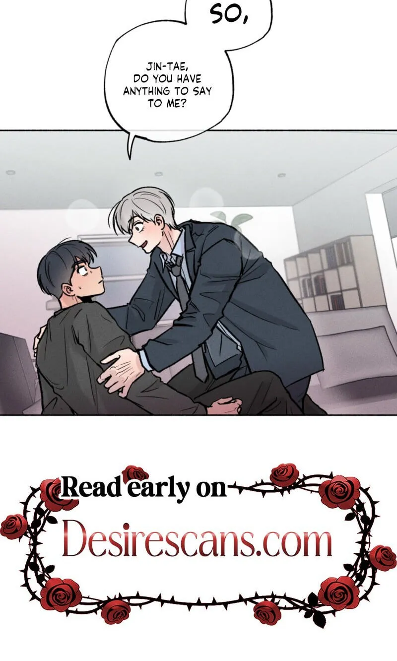 Read While You Weren