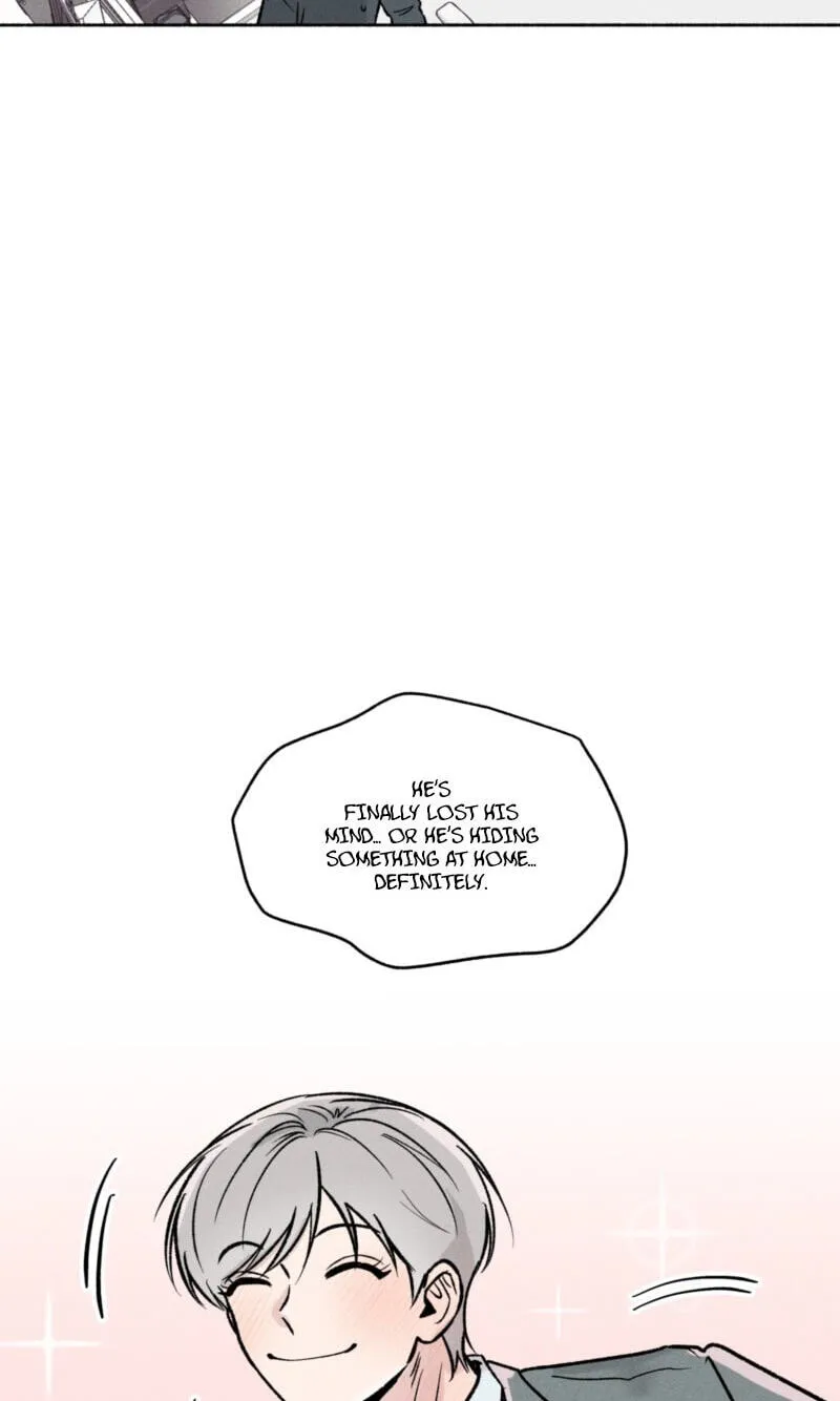 Read While You Weren