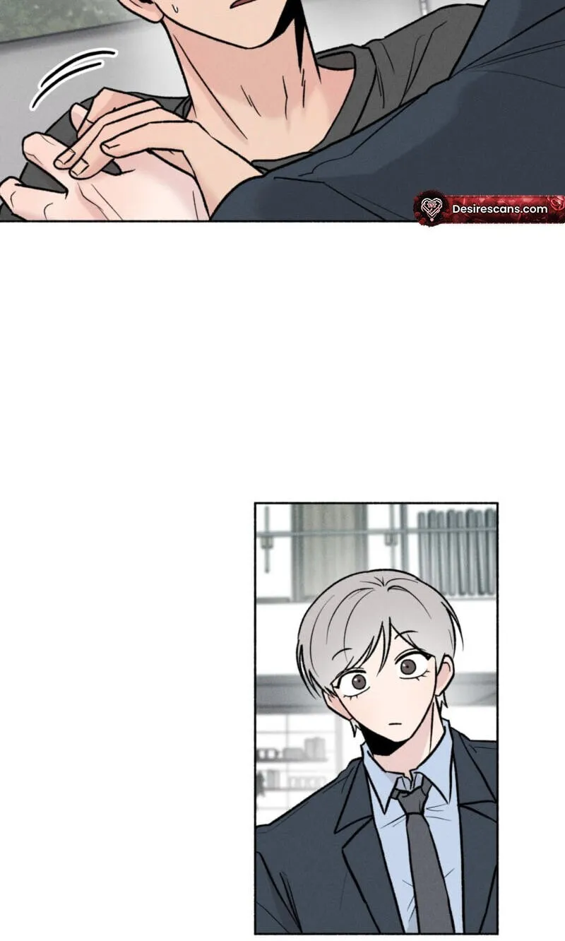 While You Weren't Watching Chapter 56 page 3 - 