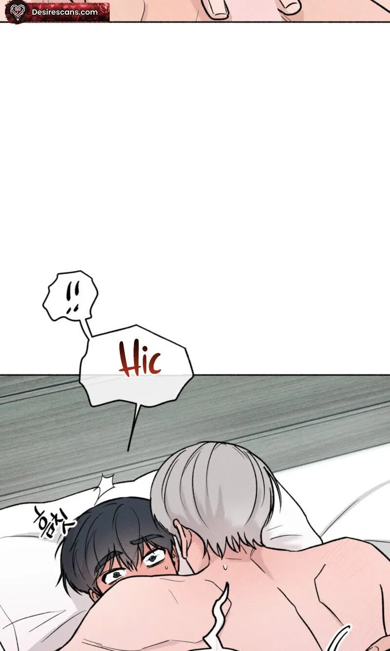 While You Weren't Watching Chapter 56 page 50 - 