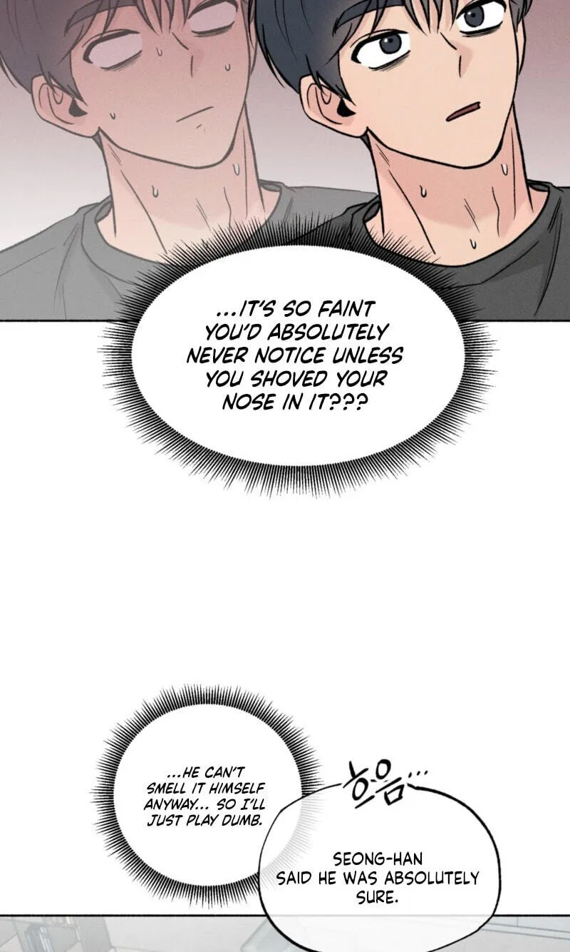 While You Weren't Watching Chapter 56 page 7 - 