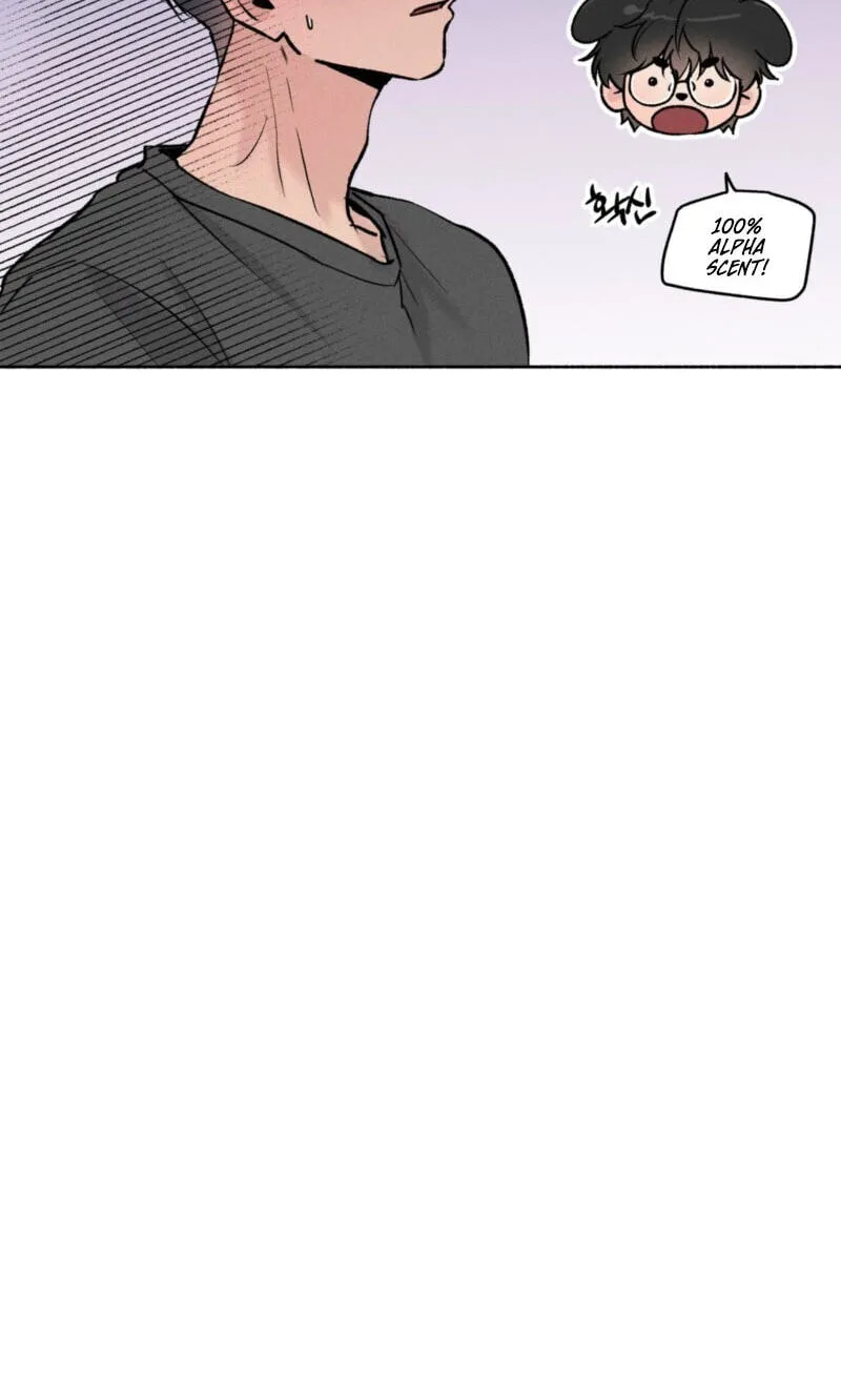 While You Weren't Watching Chapter 56 page 9 - 
