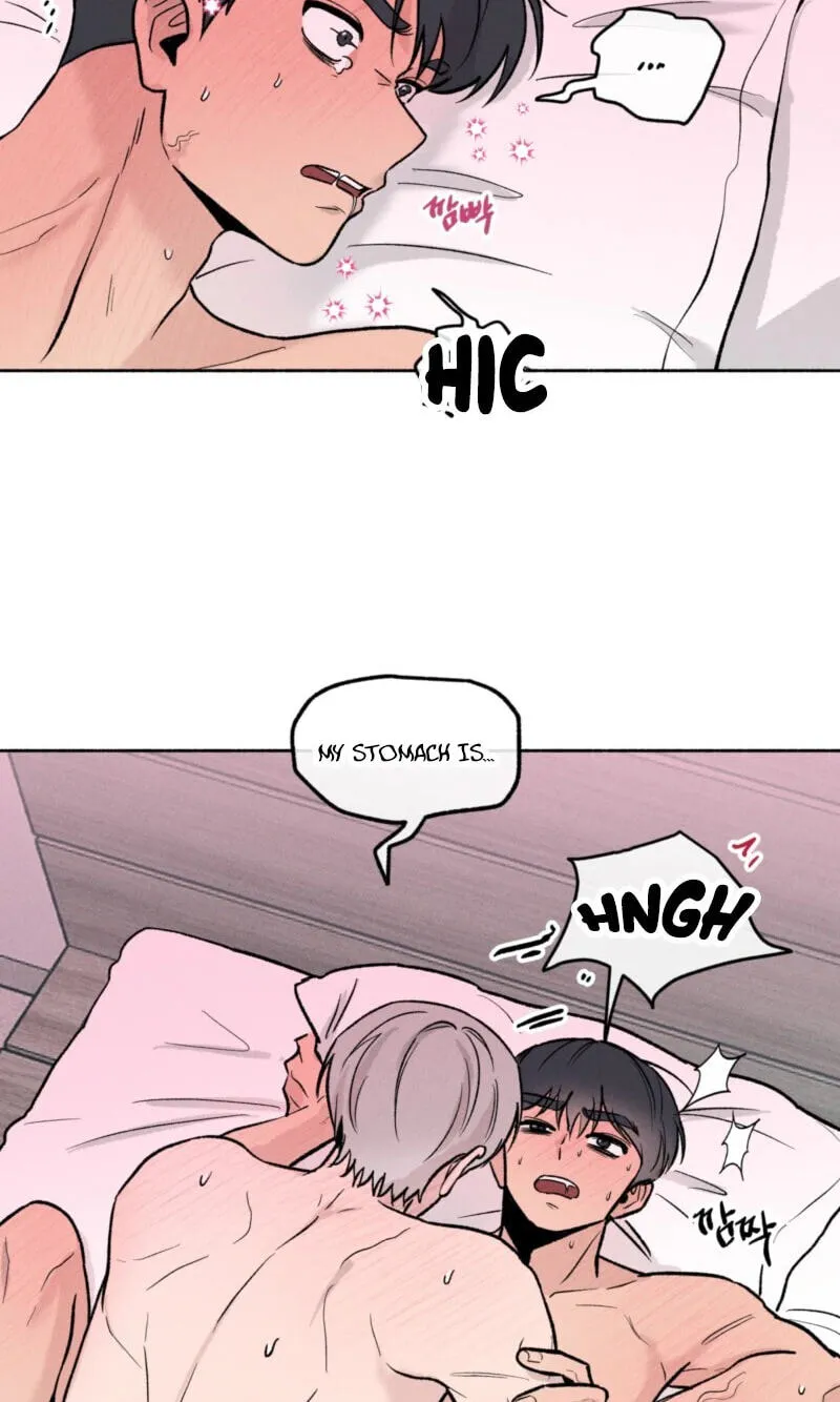 Read While You Weren