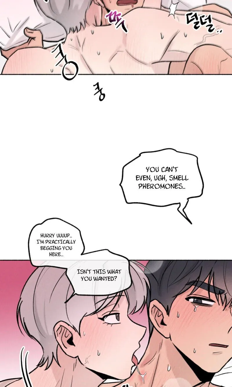 Read While You Weren