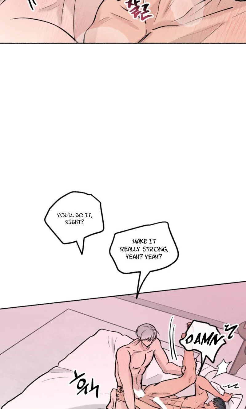 Read While You Weren