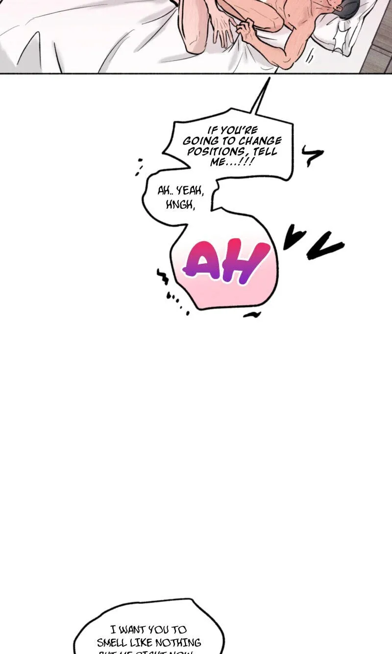 Read While You Weren