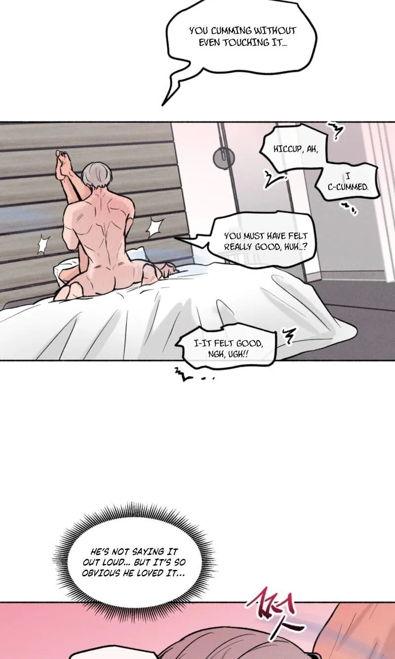Read While You Weren