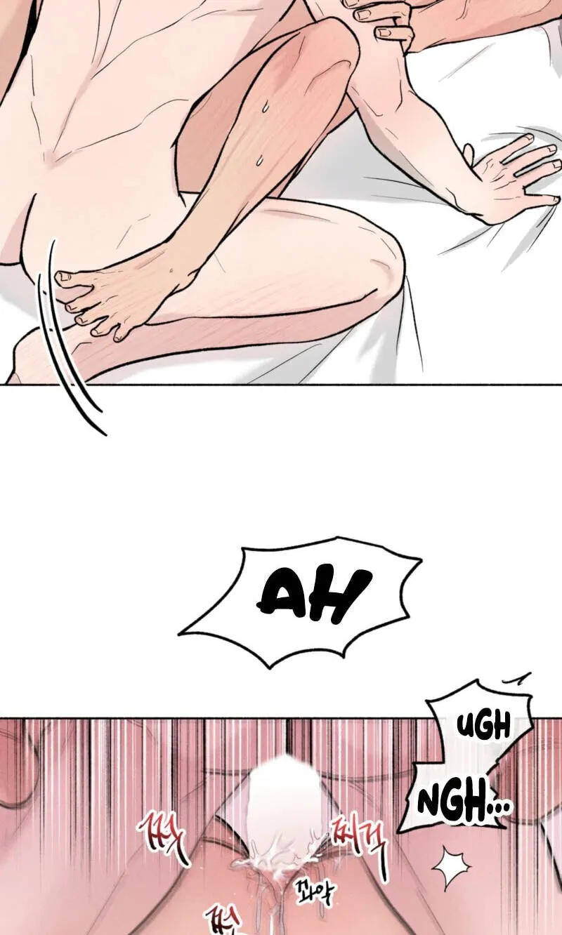 Read While You Weren
