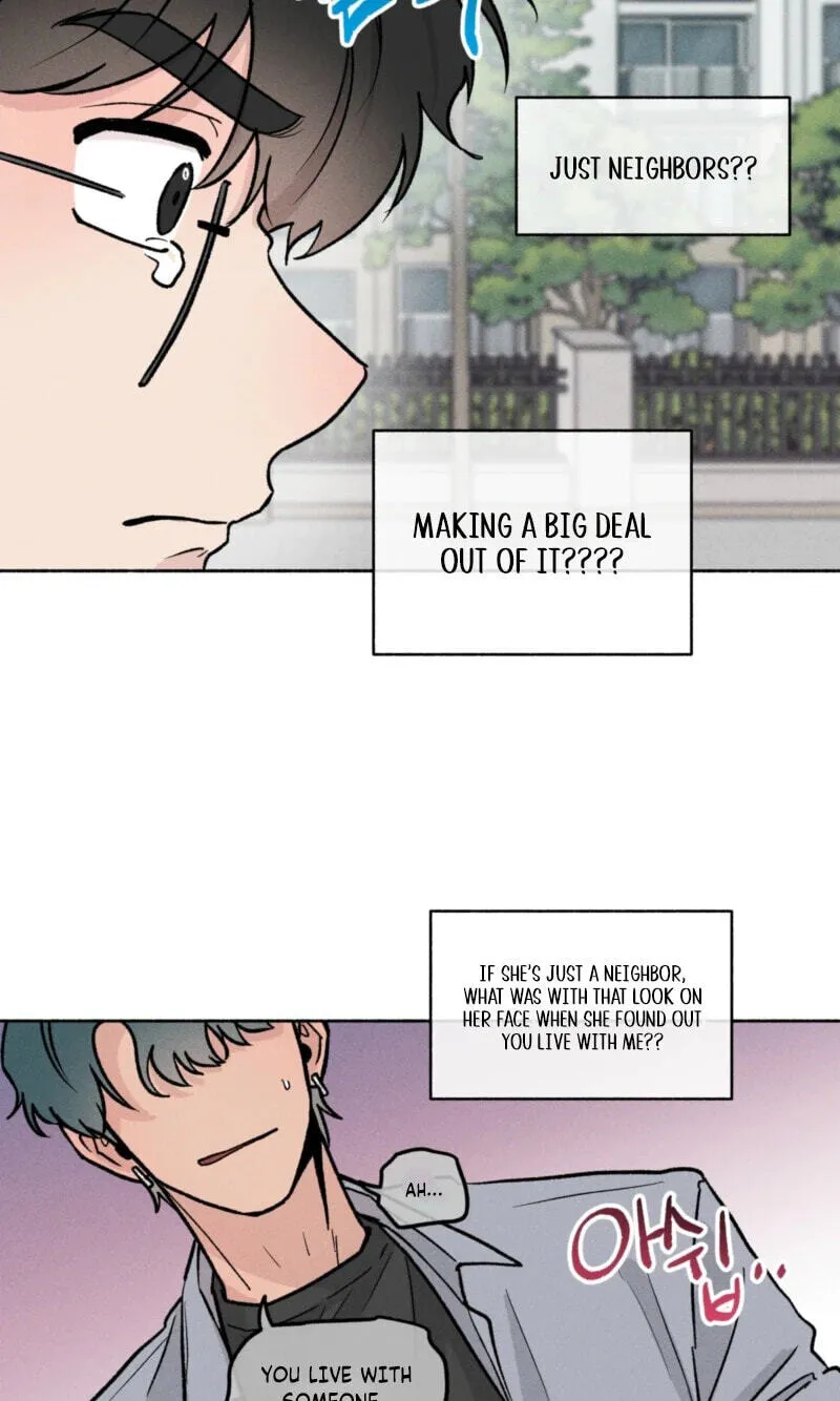 Read While You Weren