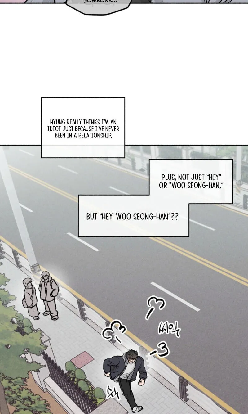Read While You Weren