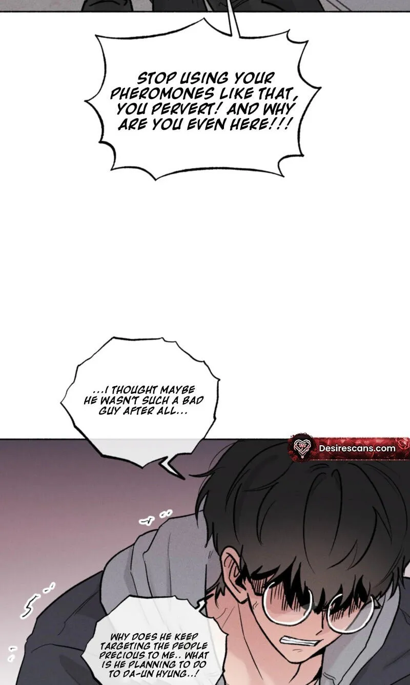 Read While You Weren