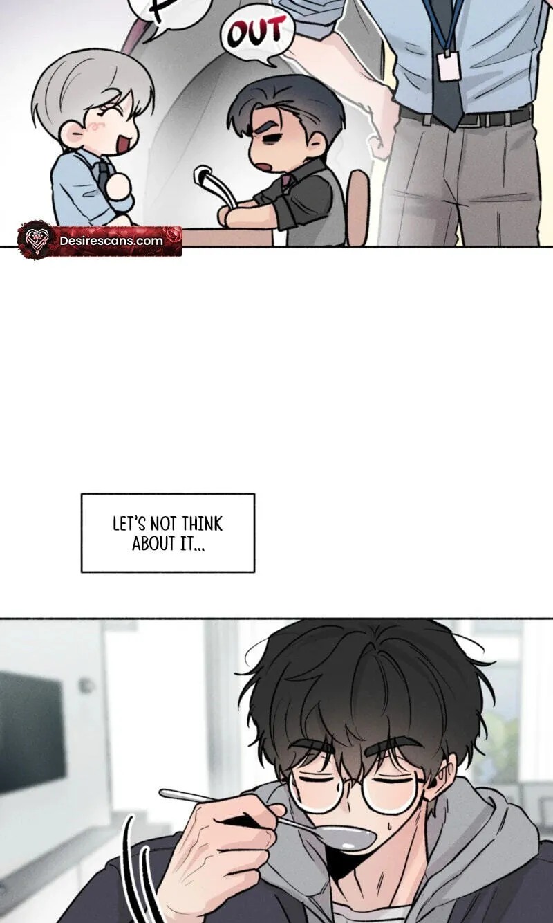 Read While You Weren