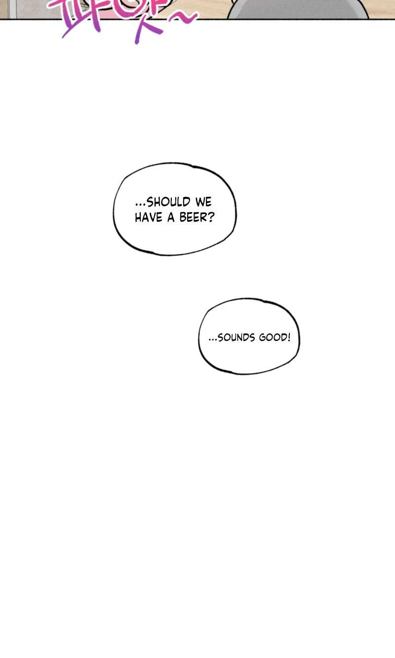 Read While You Weren