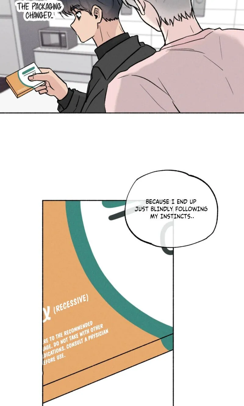 Read While You Weren