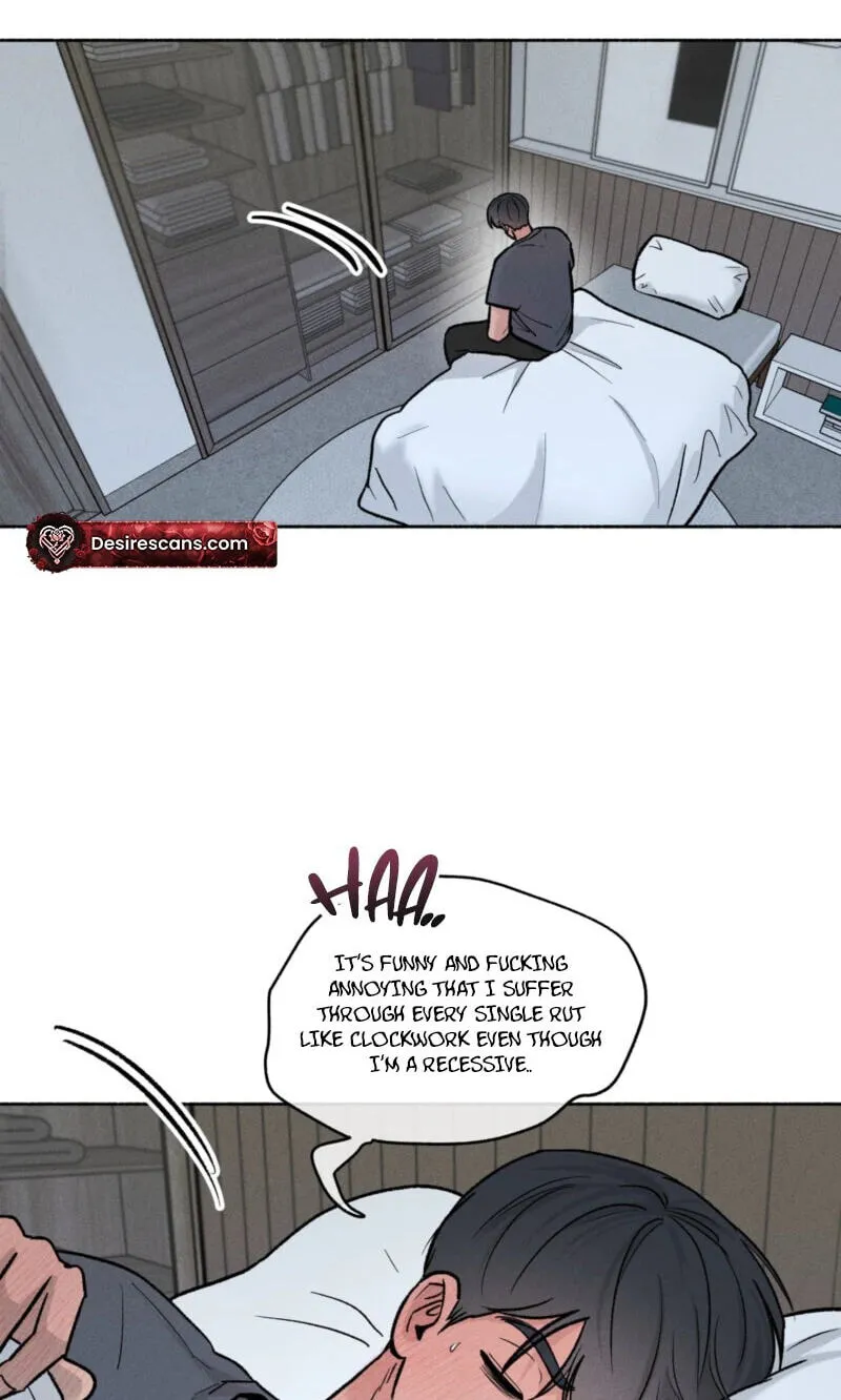 Read While You Weren