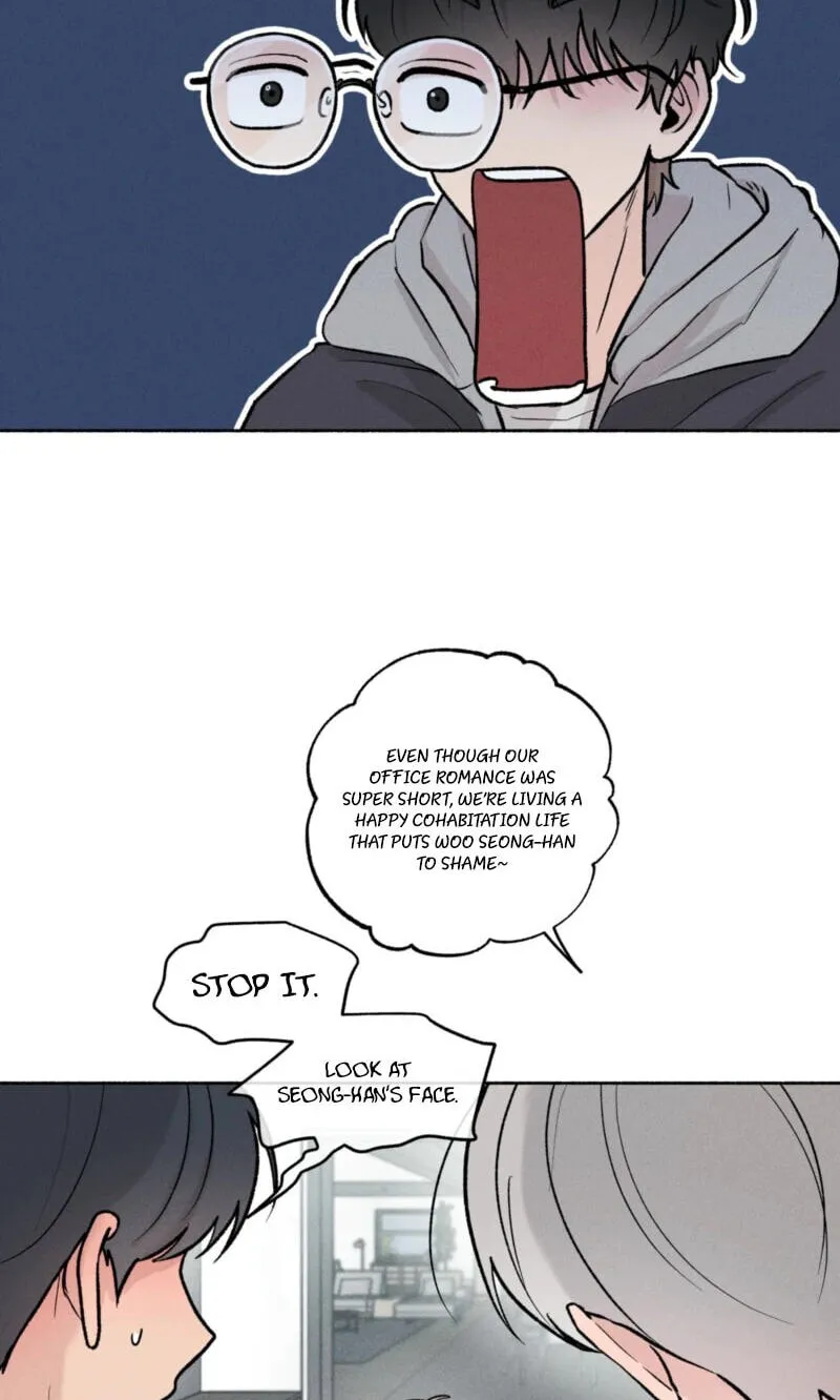 Read While You Weren