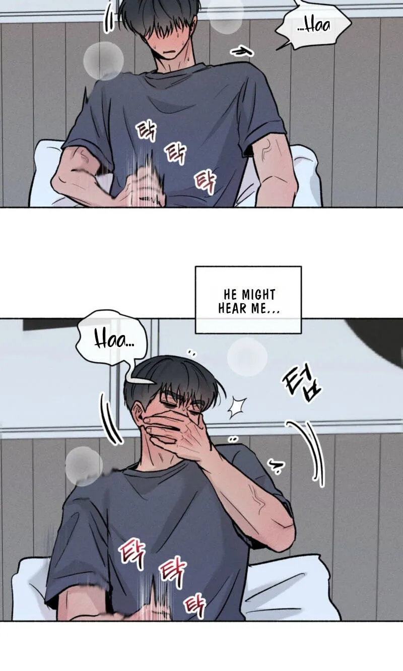 Read While You Weren