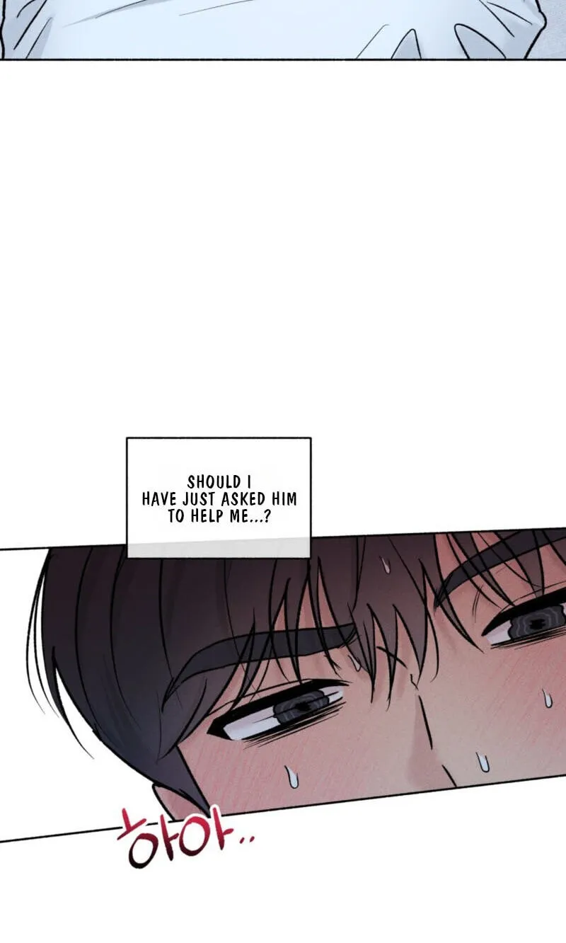 Read While You Weren