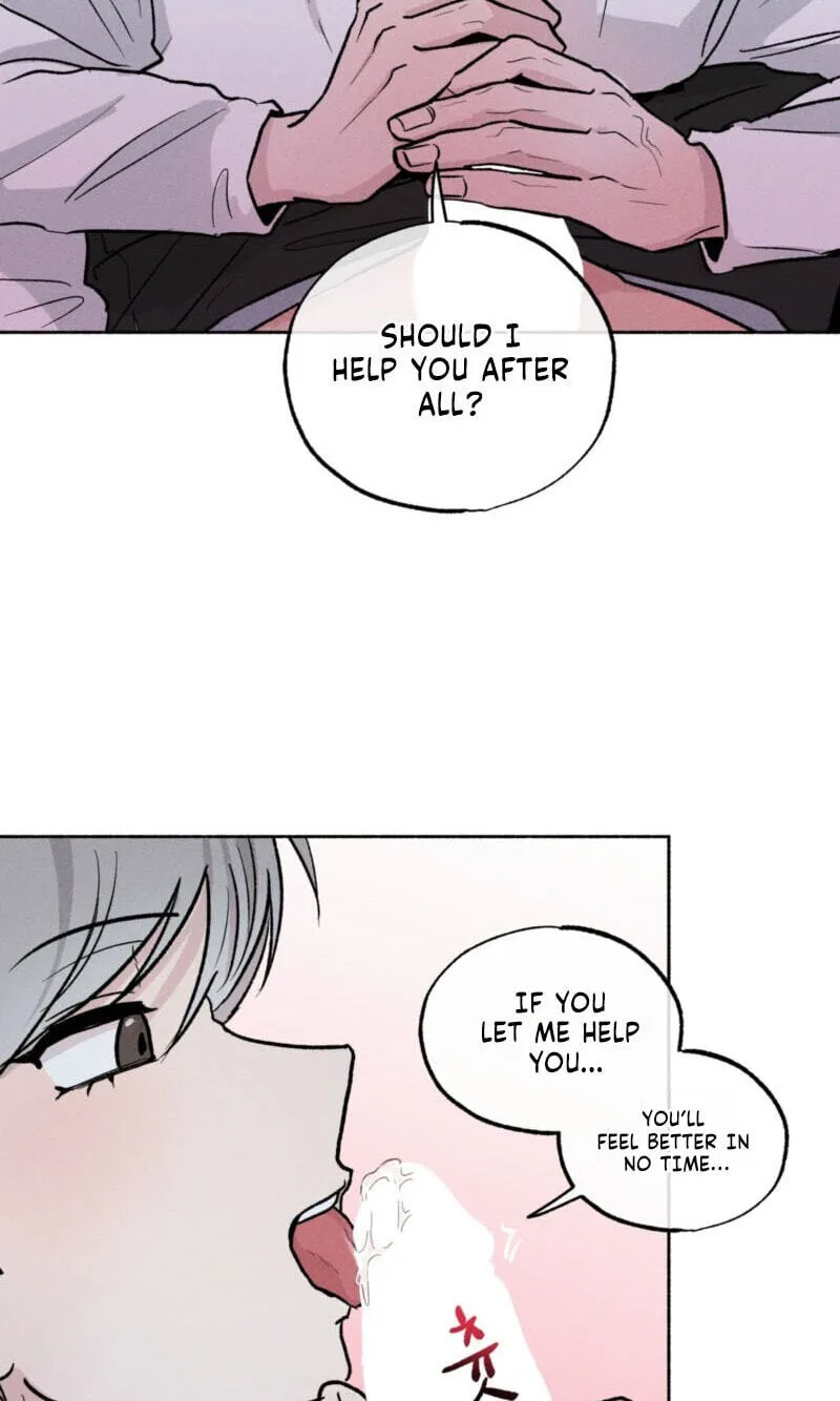 Read While You Weren