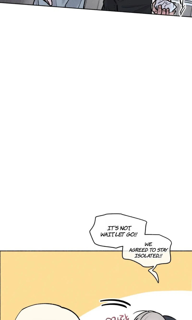 Read While You Weren