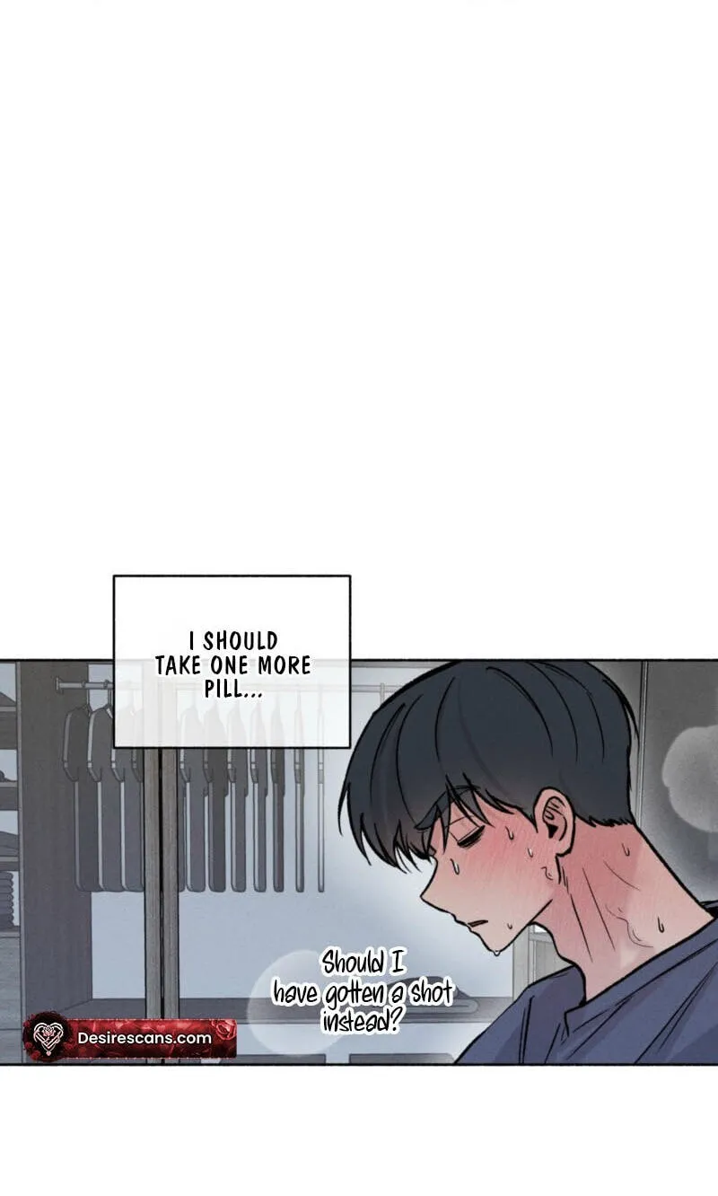Read While You Weren