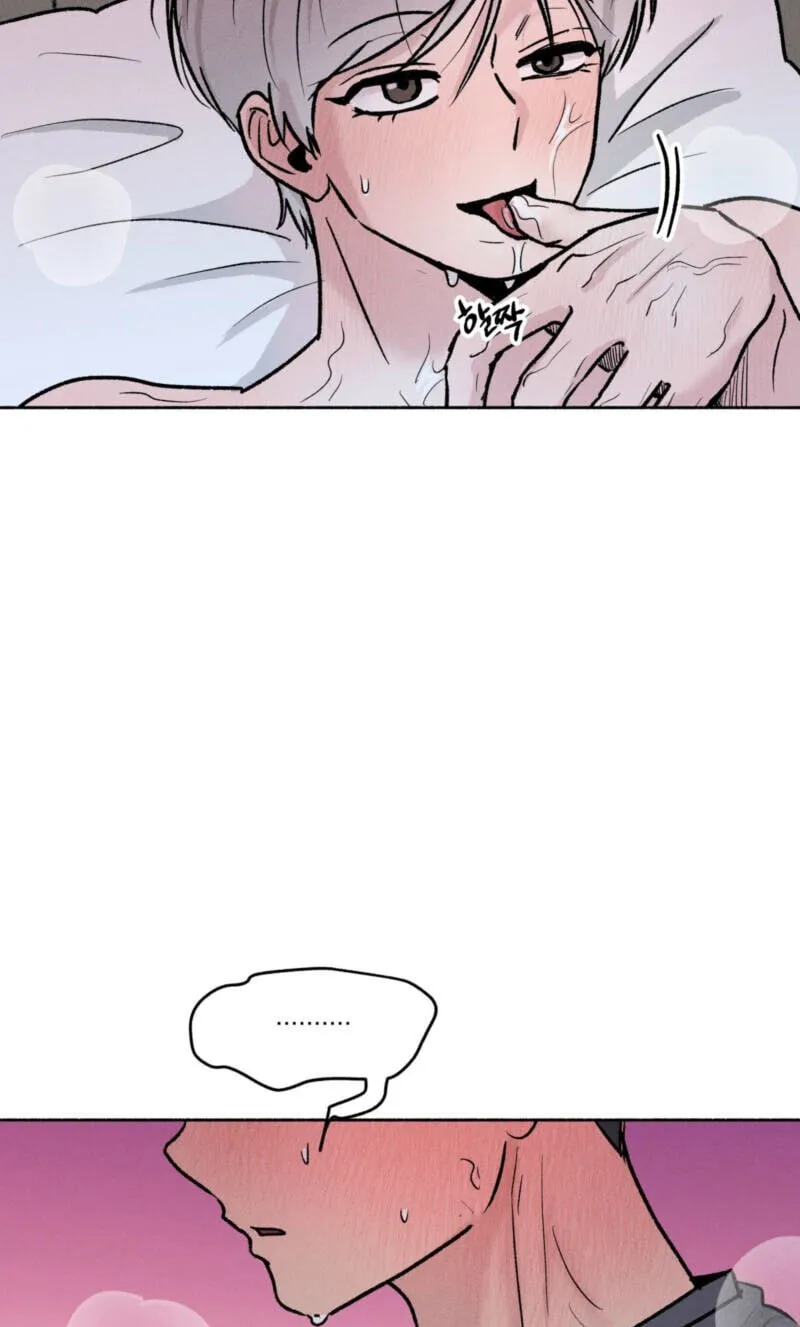 Read While You Weren