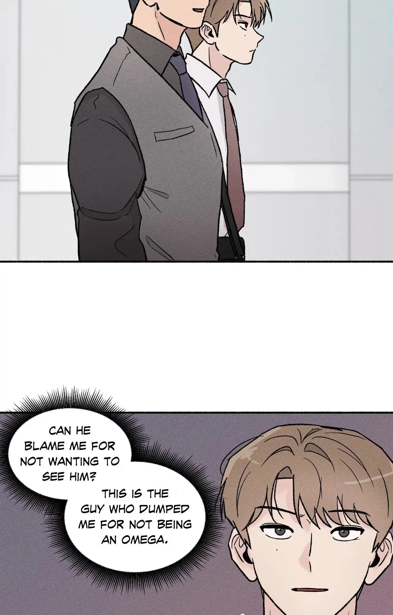 Read While You Weren