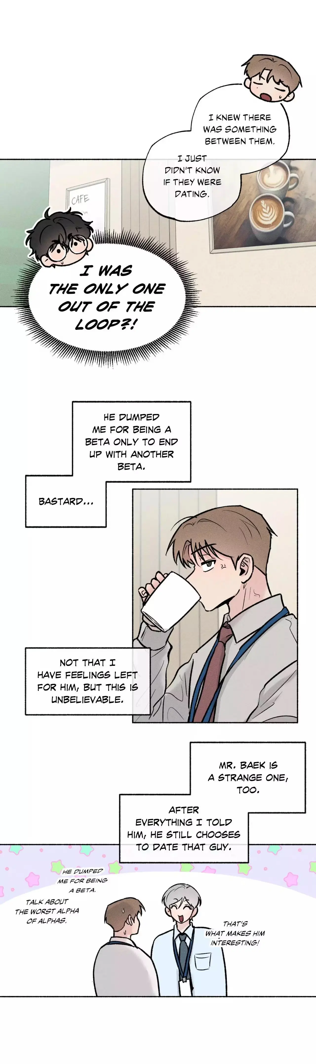 Read While You Weren