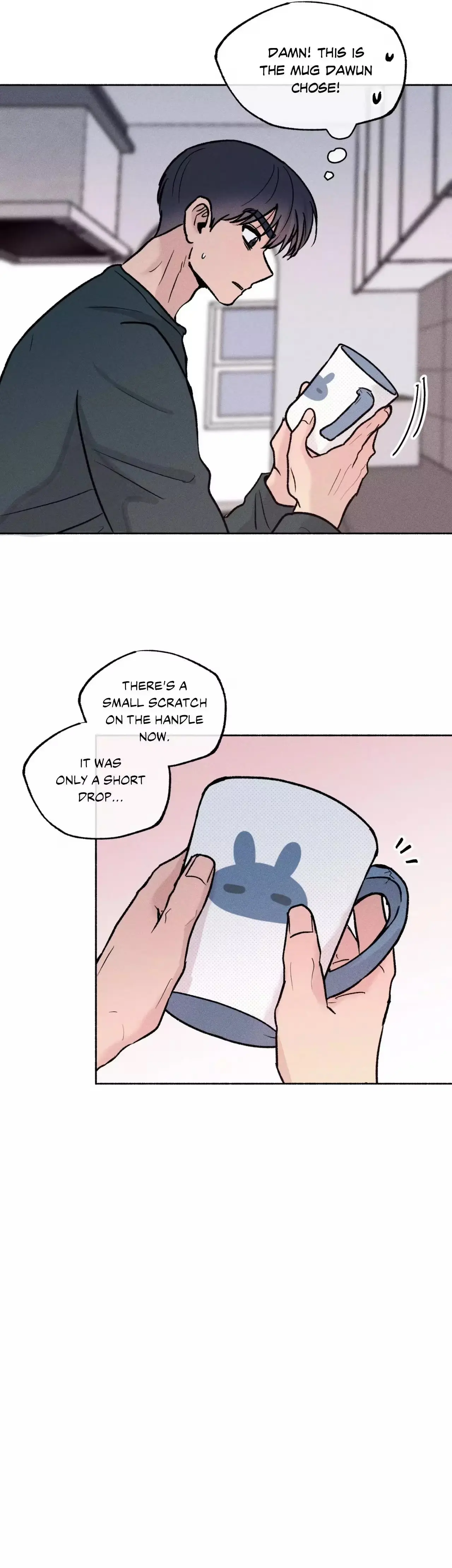 Read While You Weren