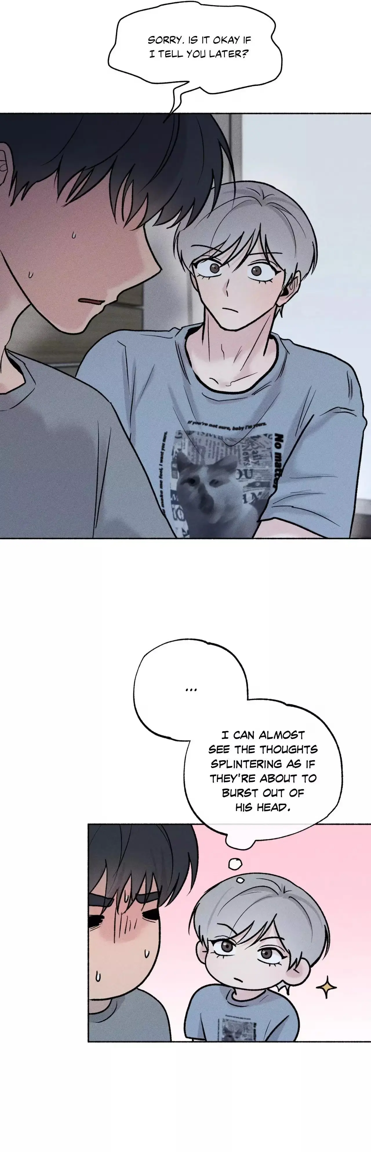 Read While You Weren