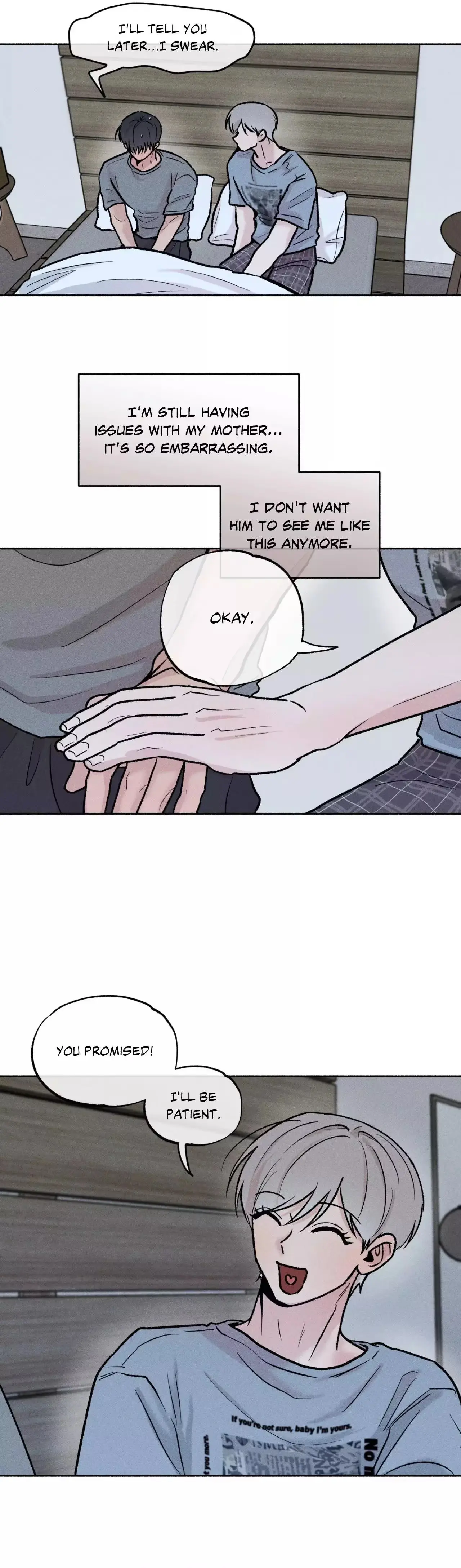 Read While You Weren