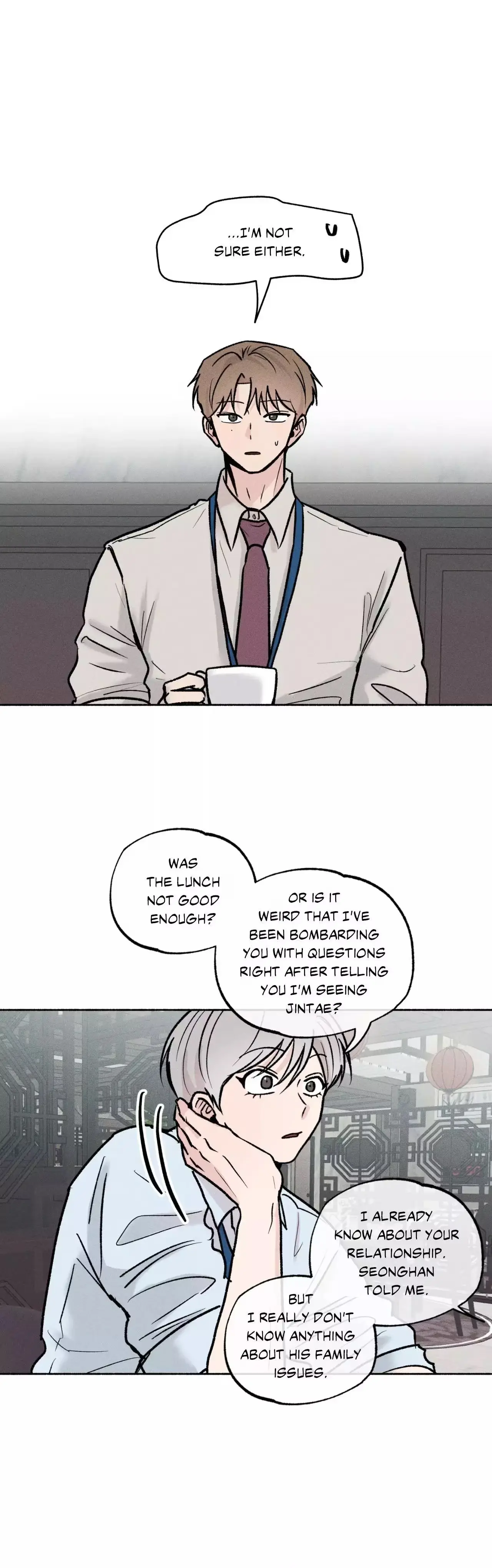 Read While You Weren