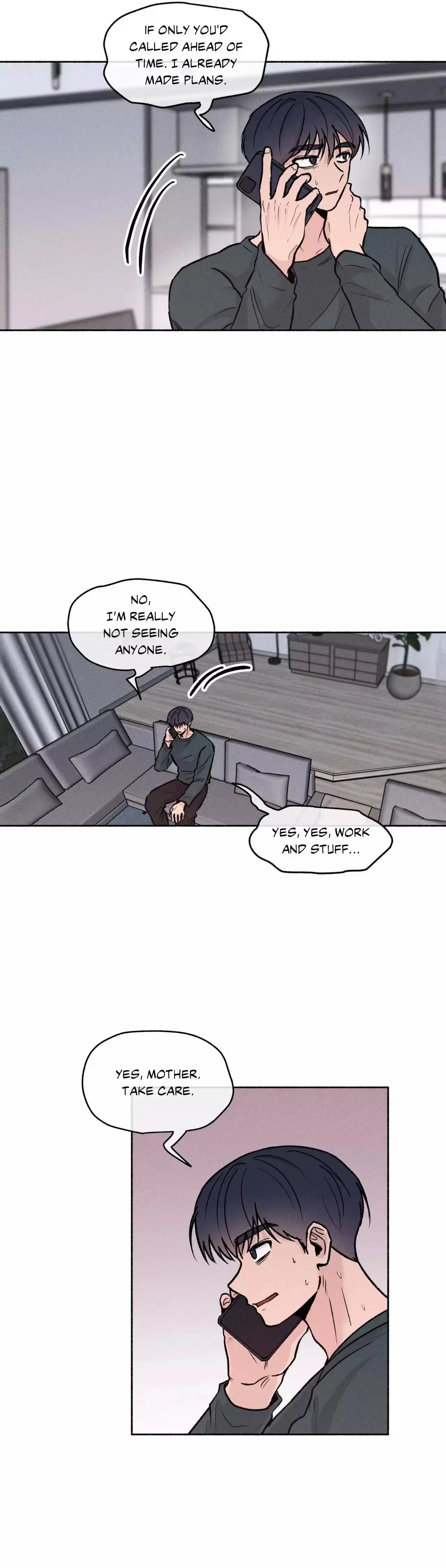 Read While You Weren