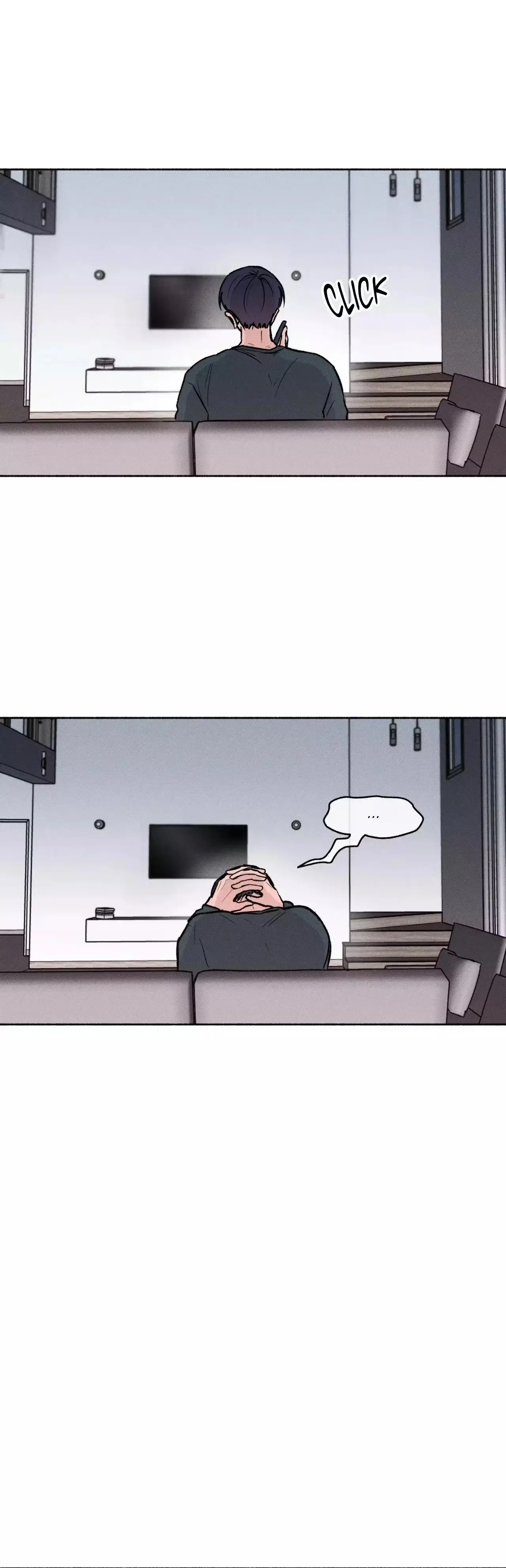 Read While You Weren