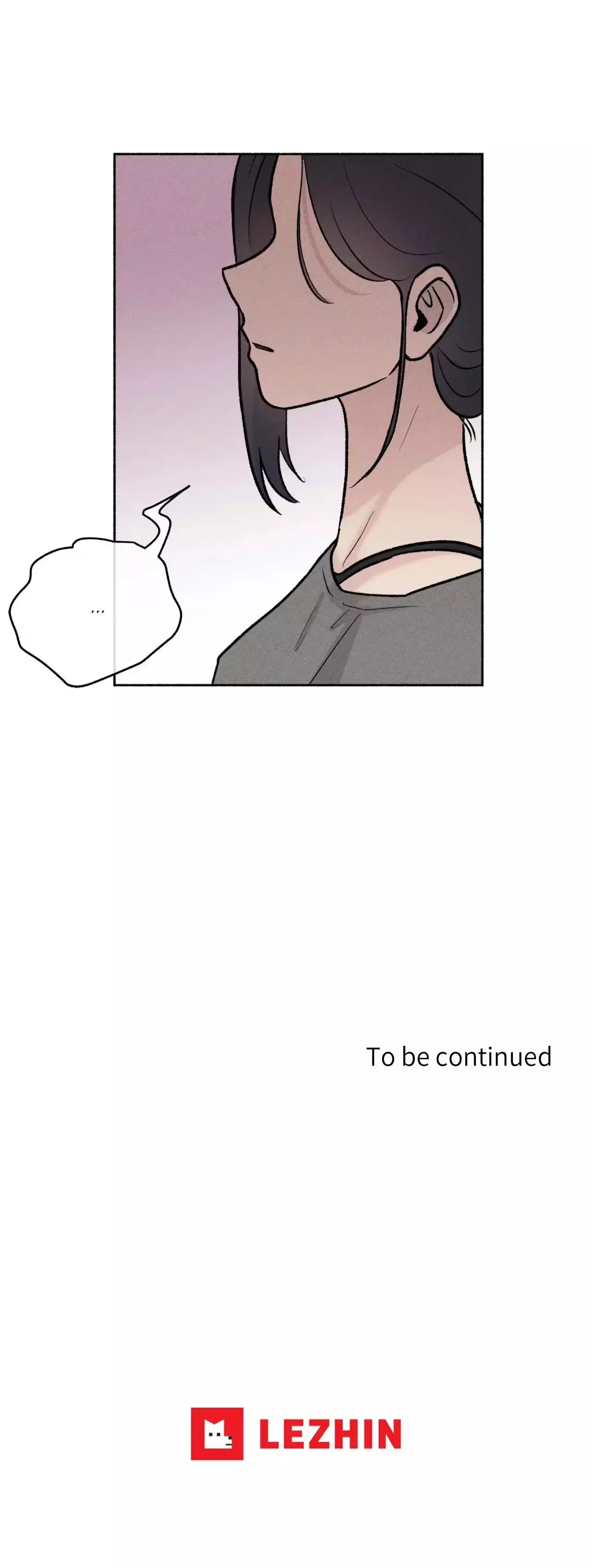 Read While You Weren
