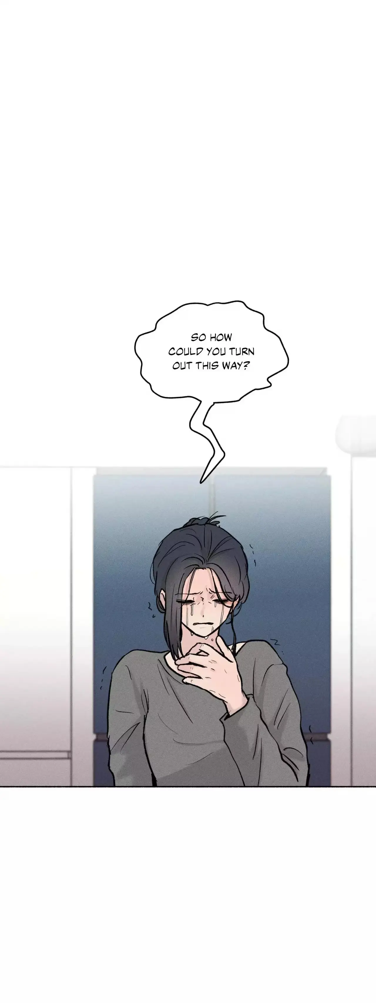 Read While You Weren