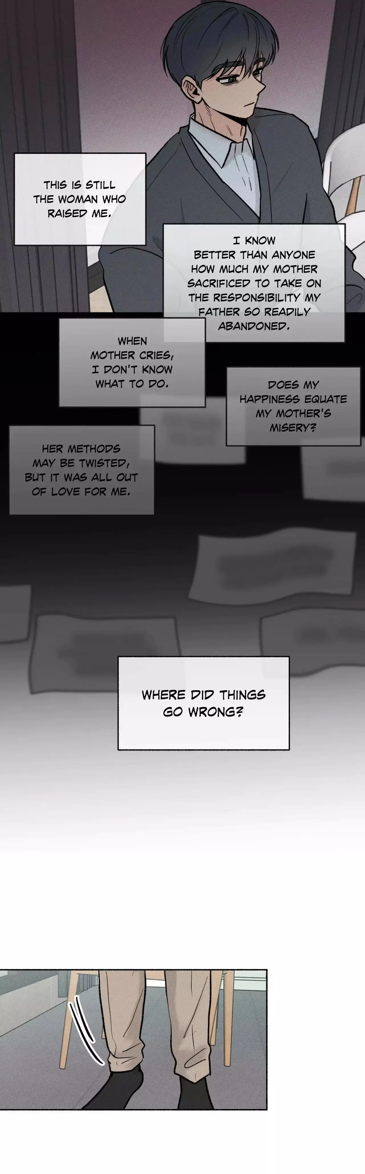 Read While You Weren