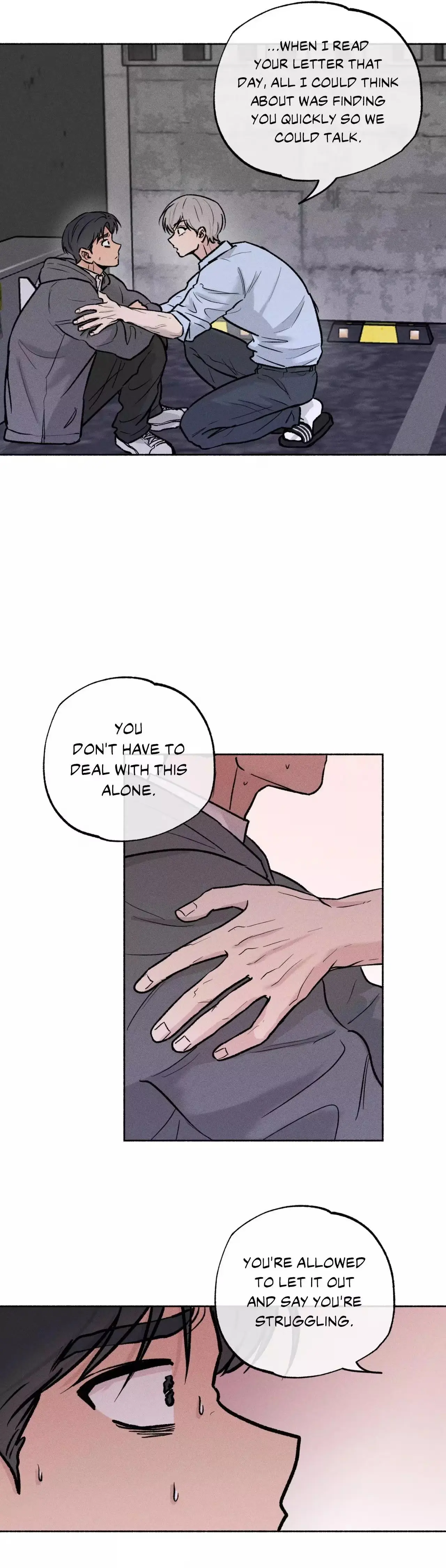Read While You Weren