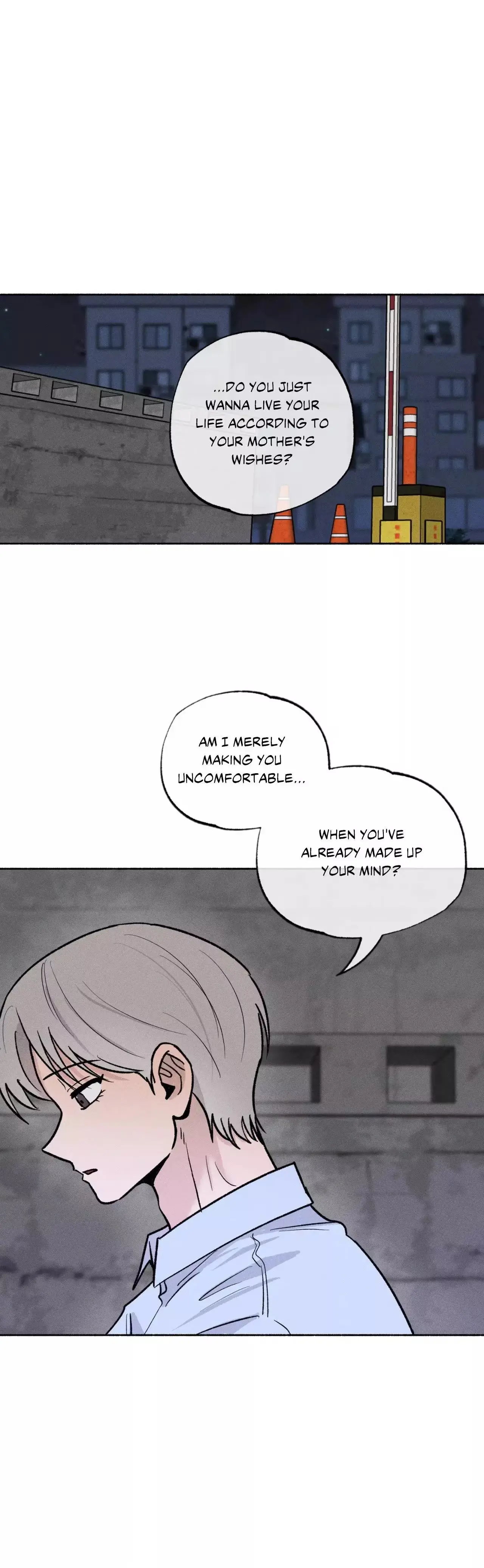 Read While You Weren